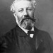 Jules Verne