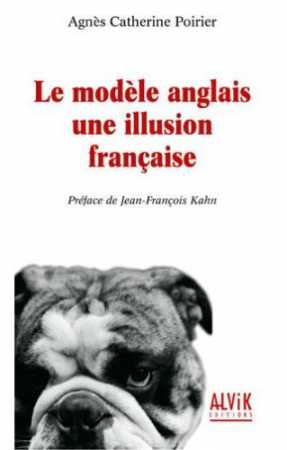 illusions du modèle anglais