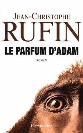 Rufin pour l'humanisme