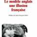 illusions du modèle anglais