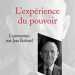 Raymond Barre contre les carcans