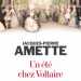 amette contre le fanatisme