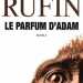 Rufin pour l'humanisme