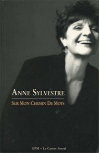 Anne Sylvestre