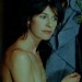 Irène Jacob