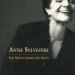 Anne Sylvestre