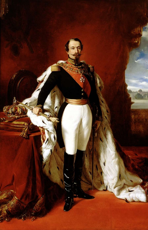 Franz_Xaver_Winterhalter_Napoleon_III.jpg