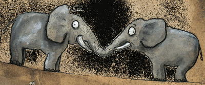 elephants-siamois.gif