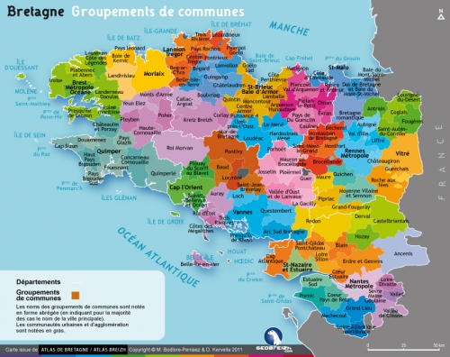 carte_bretagne_groupements_communes.jpg